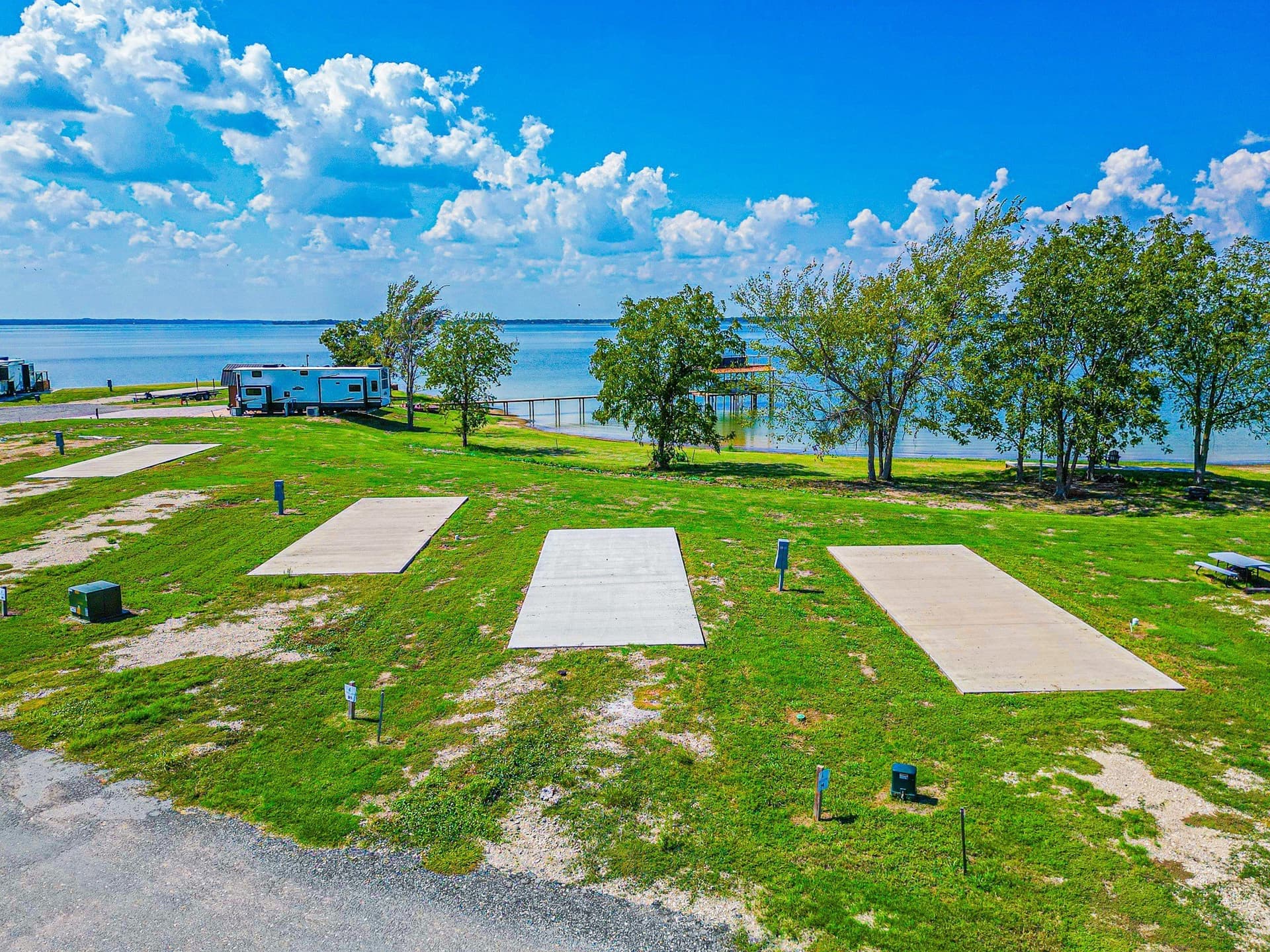 0.11 acres in Navarro County - photo 2