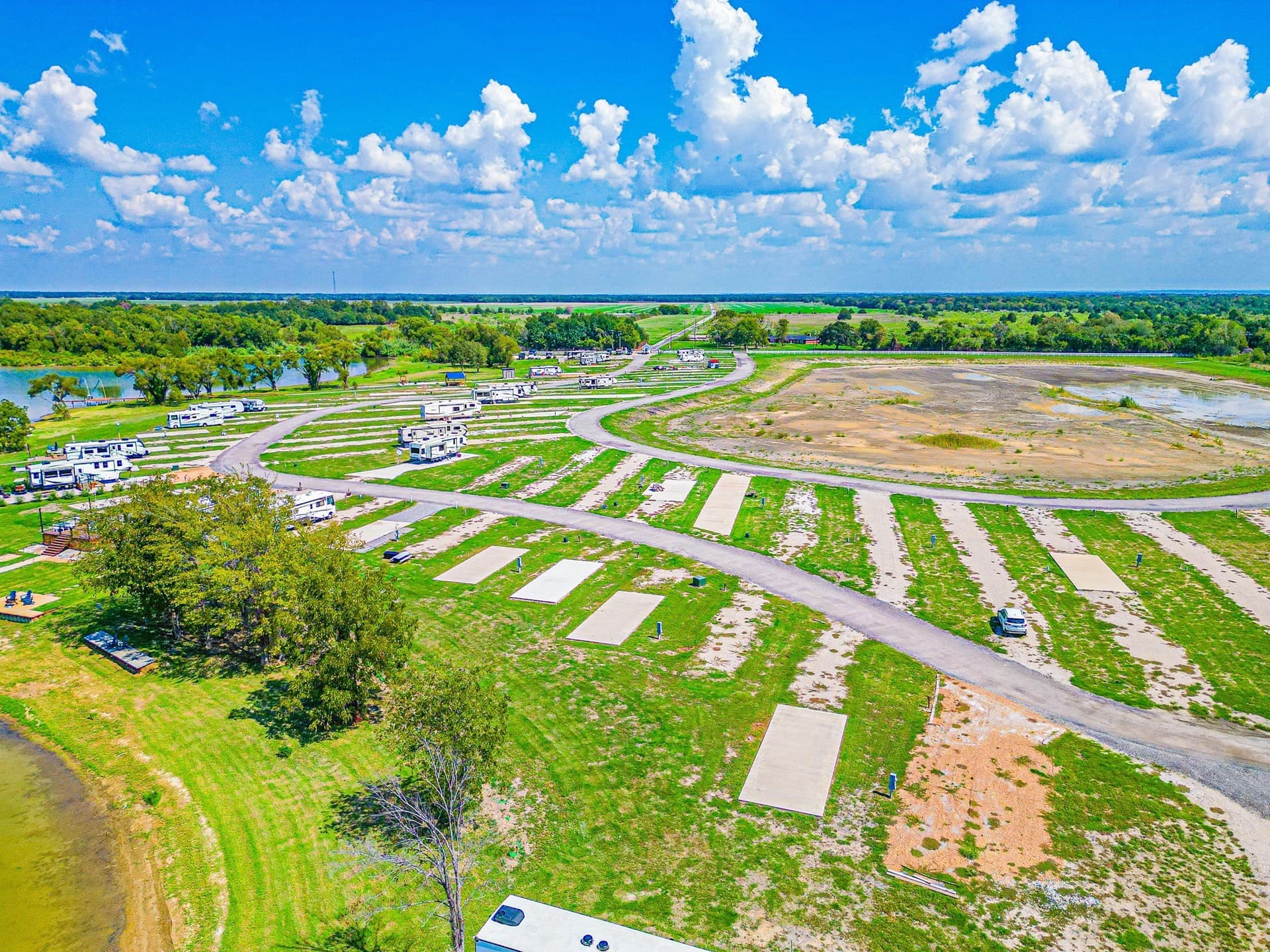 0.11 acres in Navarro County - photo 22