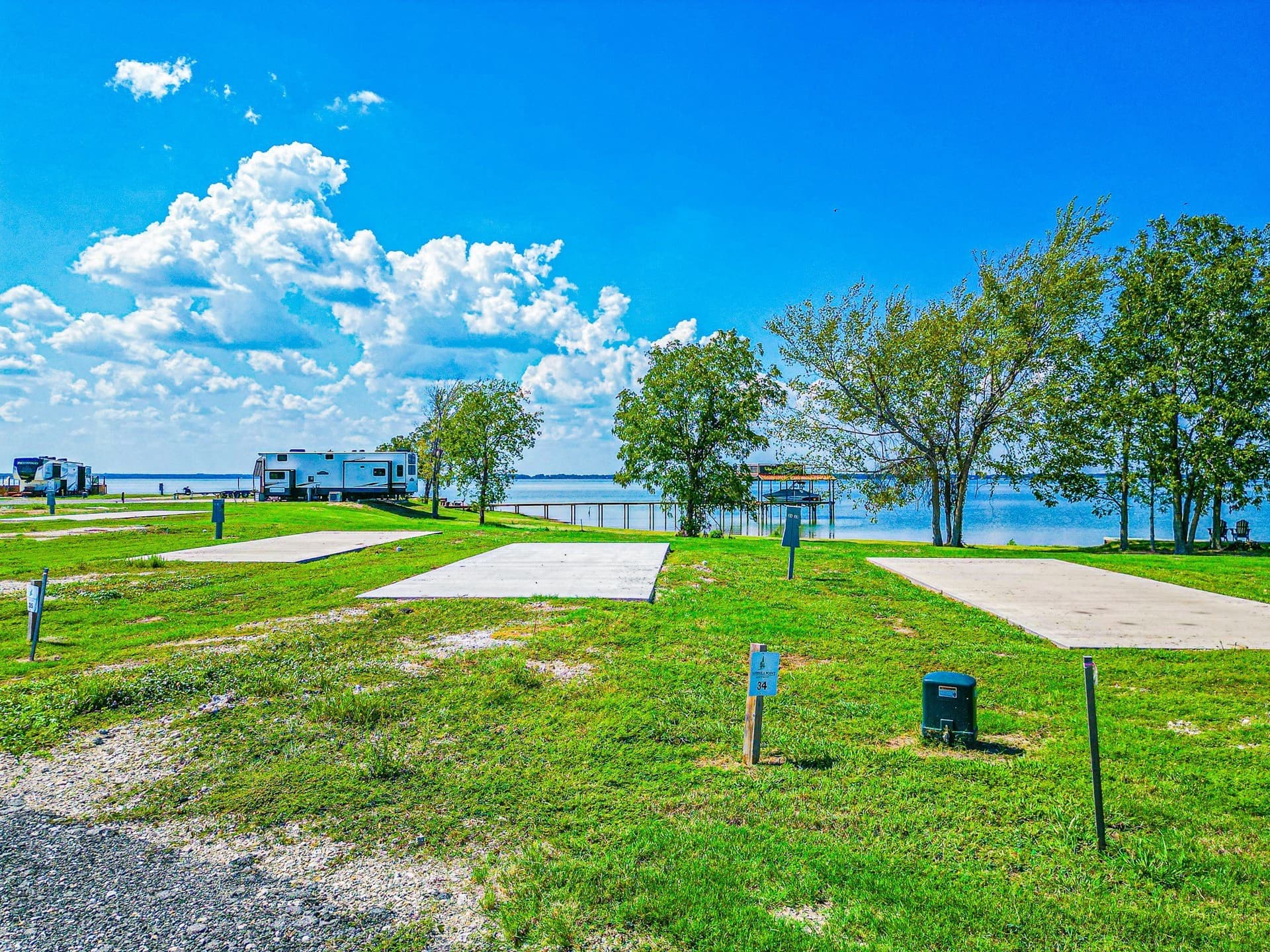 0.11 acres in Navarro County - photo 3