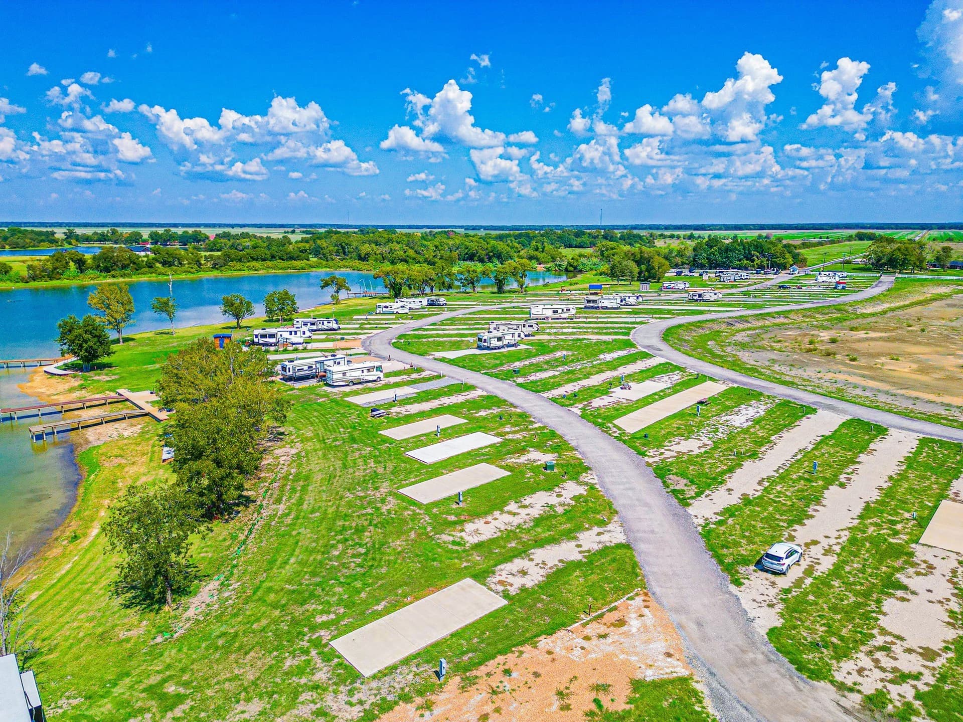 0.11 acres in Navarro County - photo 24