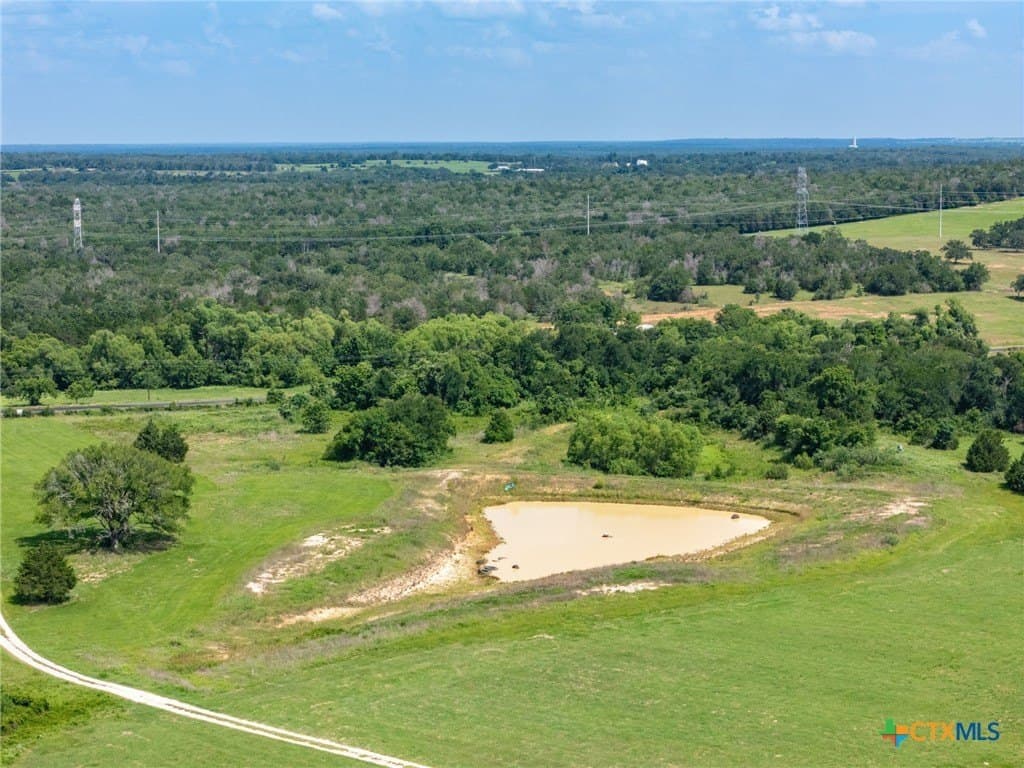 19.35 acres in Williamson County - photo 15