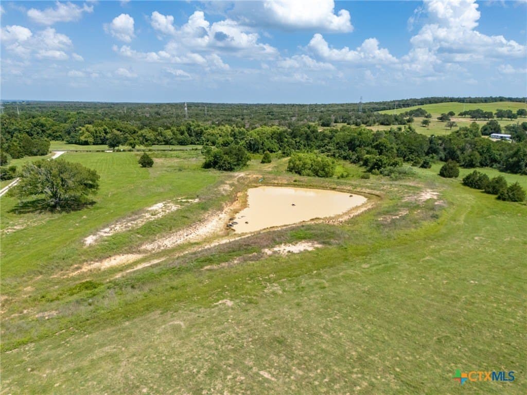 19.35 acres in Williamson County - photo 16