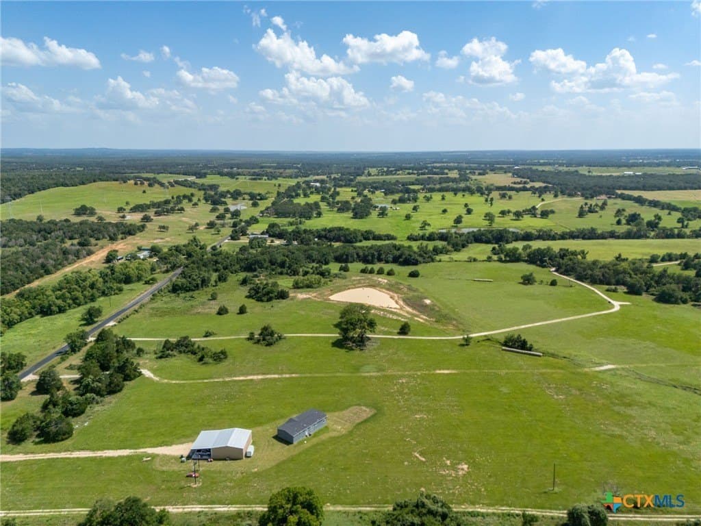 19.35 acres in Williamson County gallery image 4