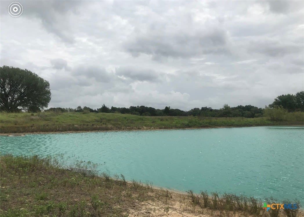 19.35 acres in Williamson County - photo 25