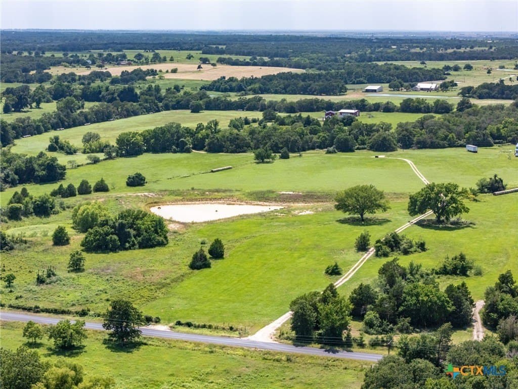 19.35 acres in Williamson County gallery image 3