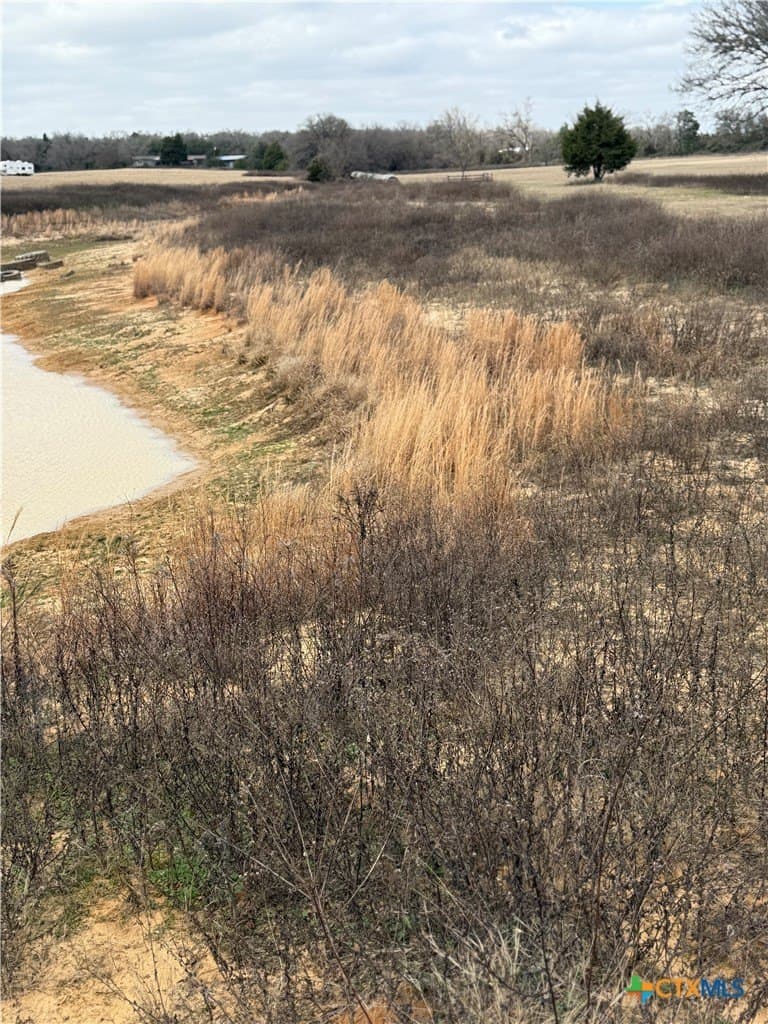19.35 acres in Williamson County - photo 34