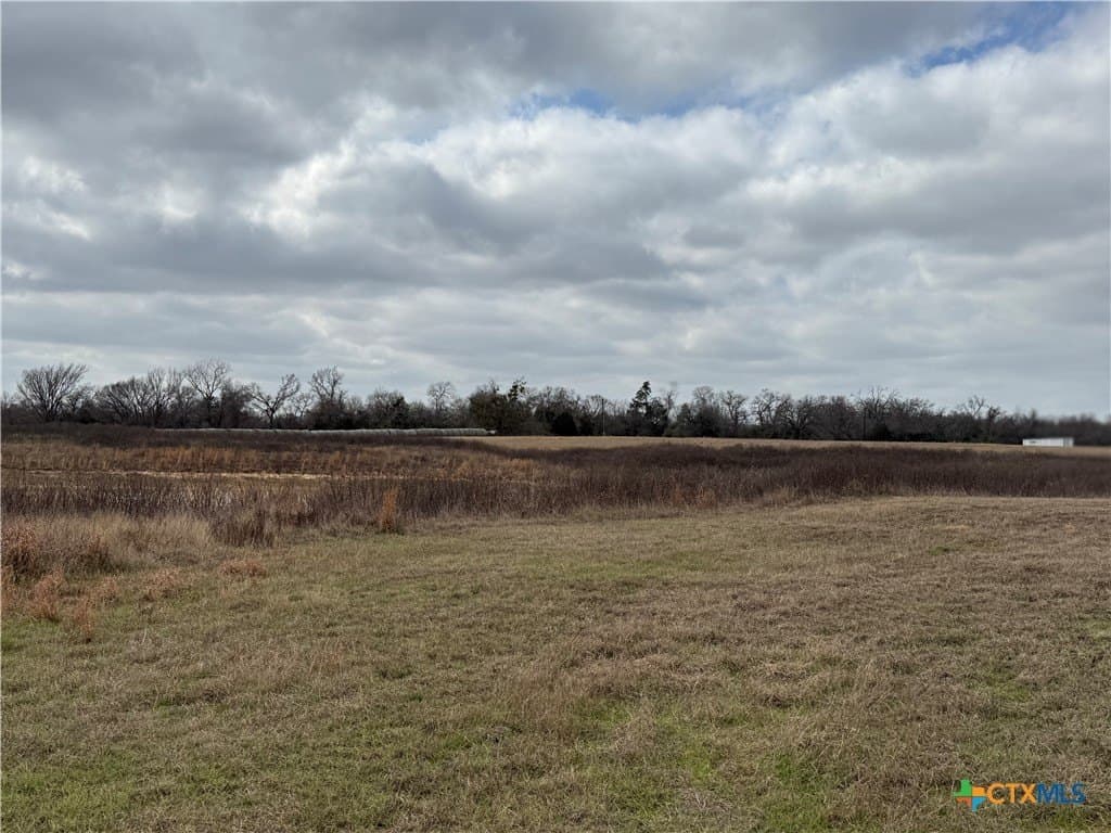 19.35 acres in Williamson County - photo 31