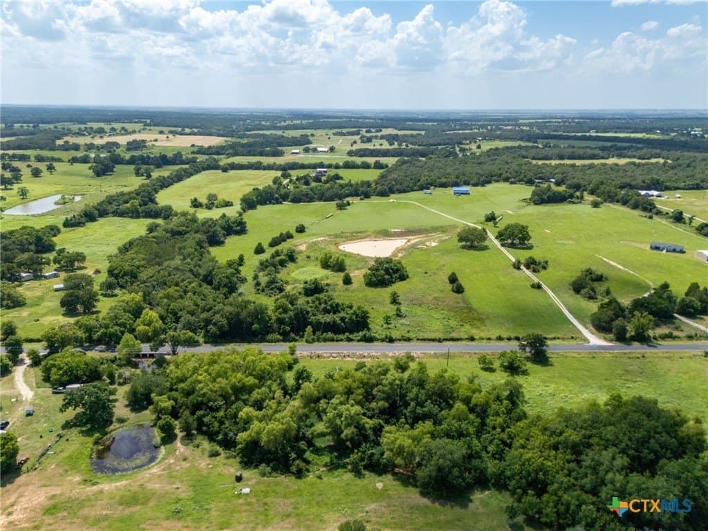 19.35 acres in Williamson County - photo 13
