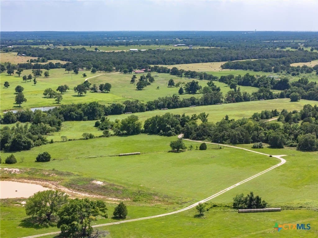 19.35 acres in Williamson County - photo 20