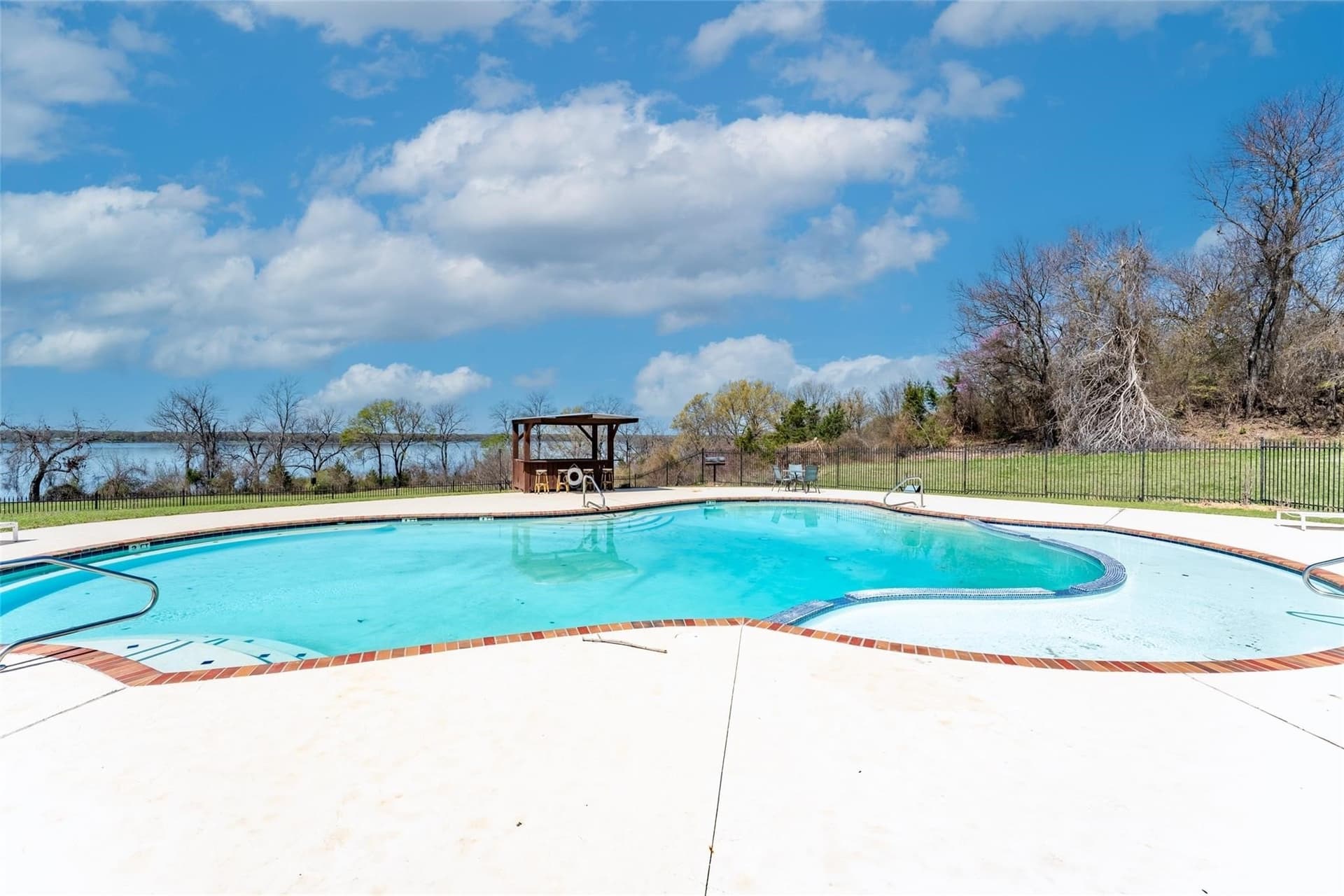 0.35 acres in Hunt County - photo 7
