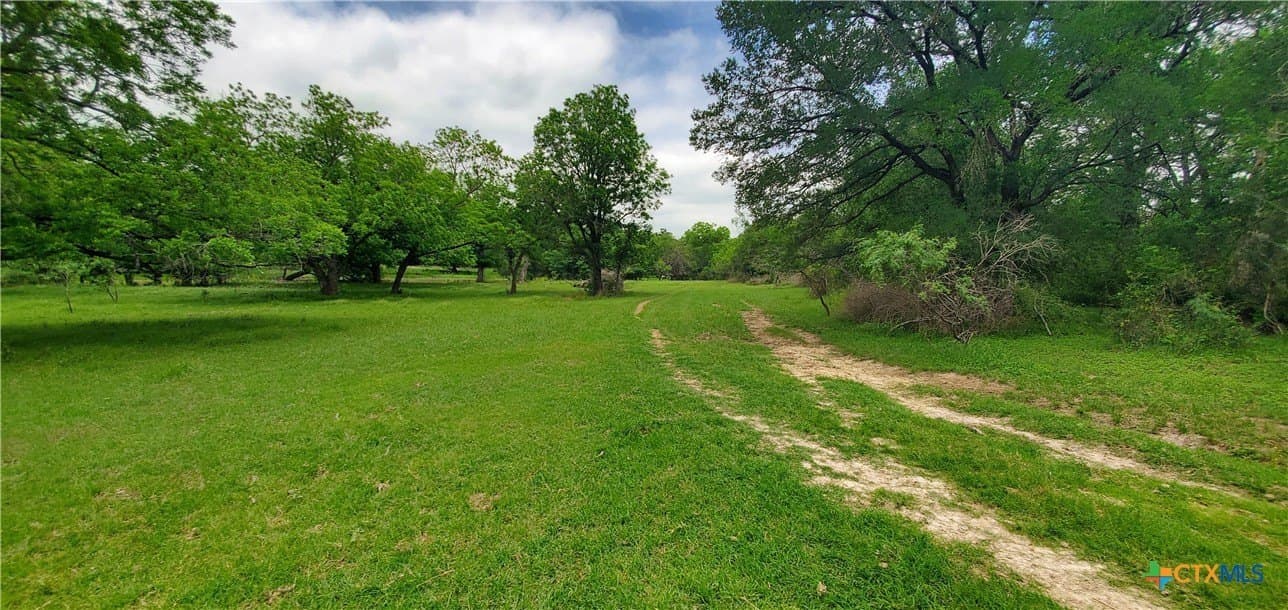 117.65 acres in Bell County - photo 32