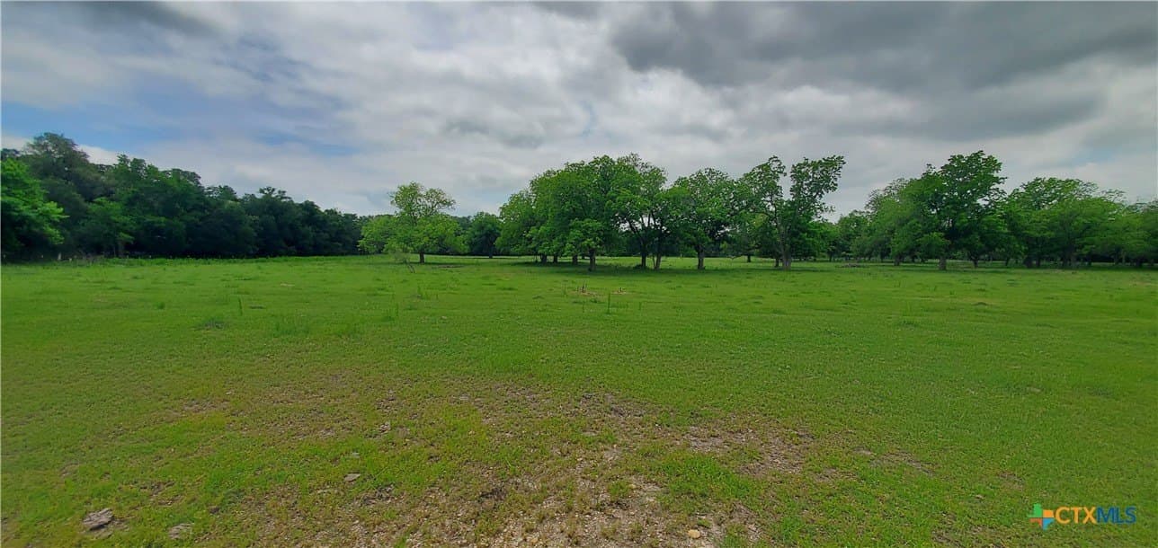 117.65 acres in Bell County - photo 36