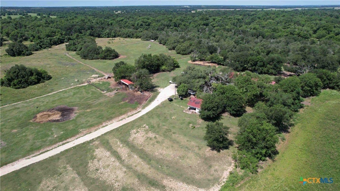 117.65 acres in Bell County - photo 15