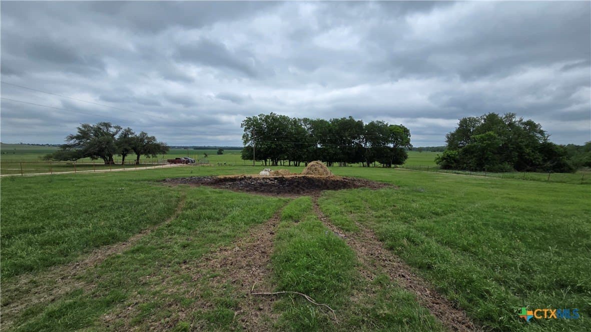117.65 acres in Bell County - photo 18