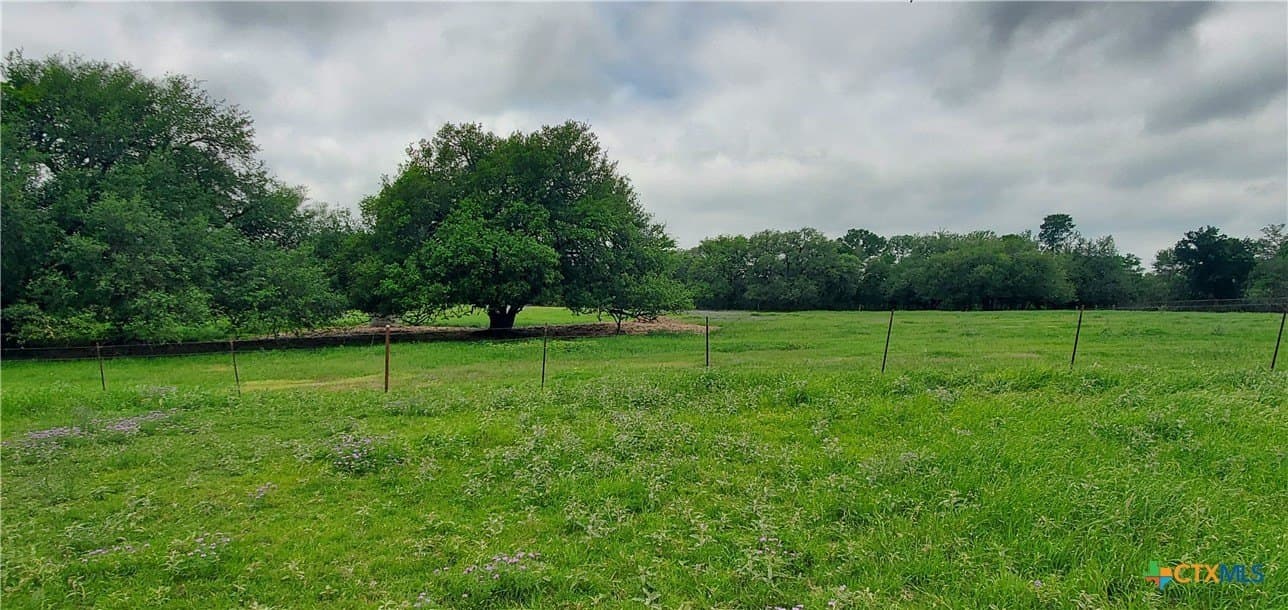 117.65 acres in Bell County - photo 21