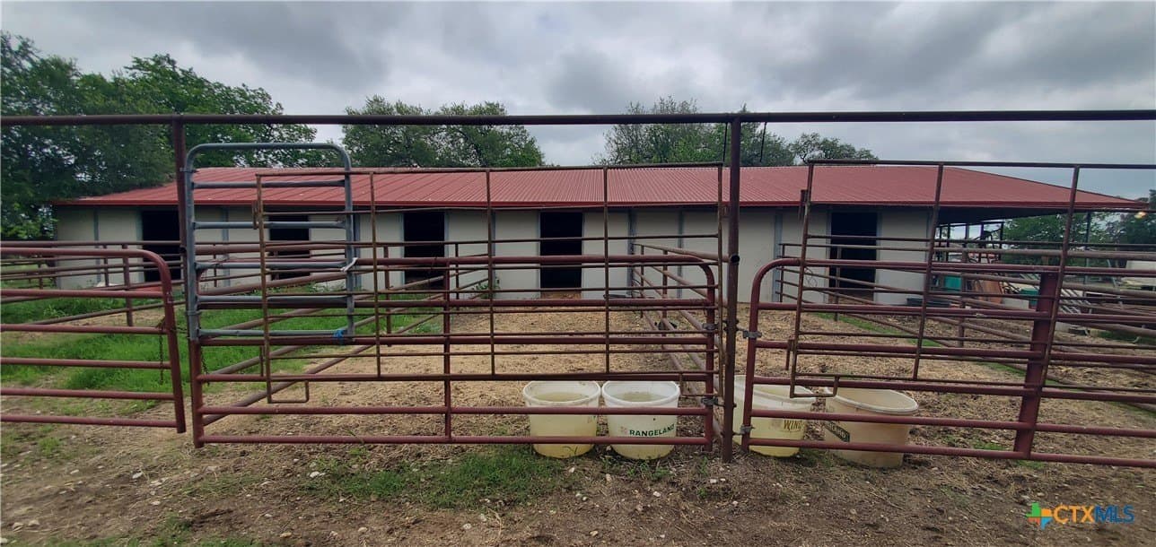 117.65 acres in Bell County - photo 30