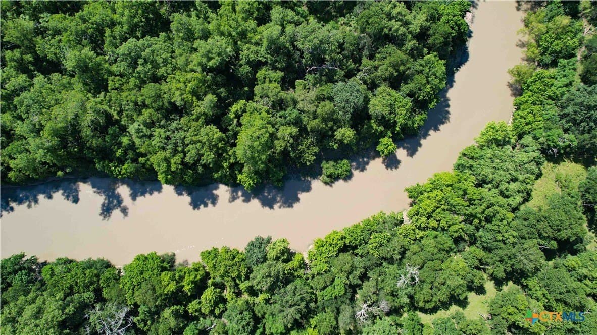 117.65 acres in Bell County gallery image 4