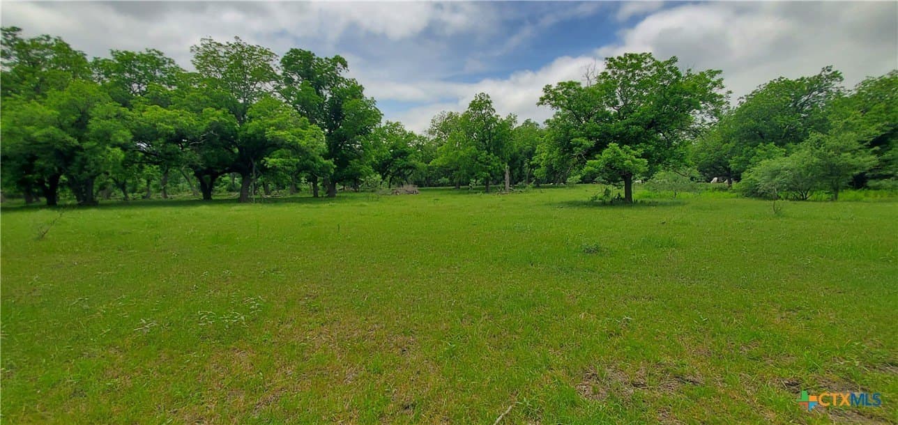 117.65 acres in Bell County - photo 33