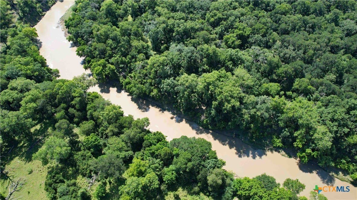 117.65 acres in Bell County featured view