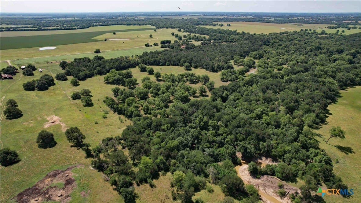 117.65 acres in Bell County - photo 8