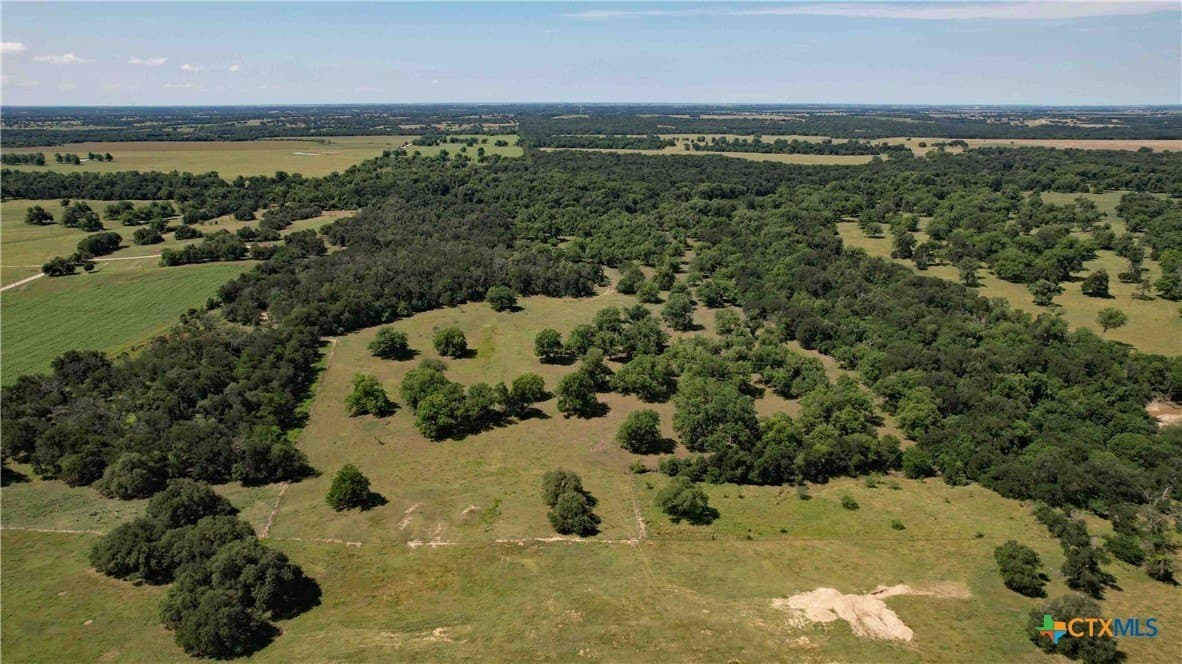 117.65 acres in Bell County - photo 9