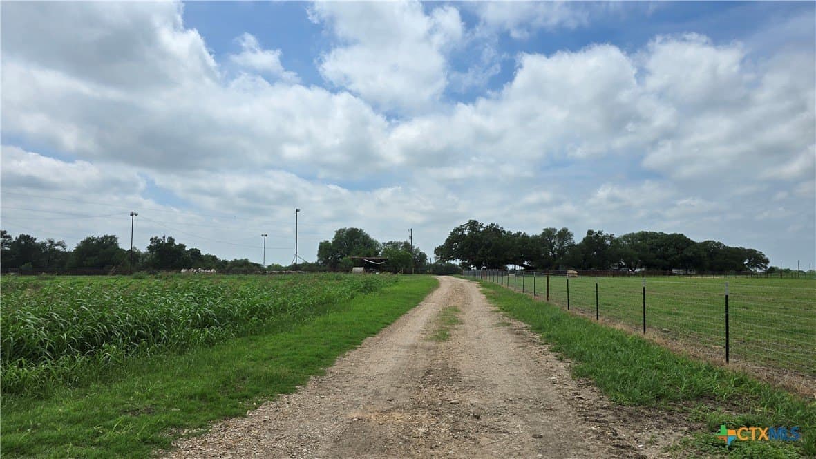 117.65 acres in Bell County - photo 44