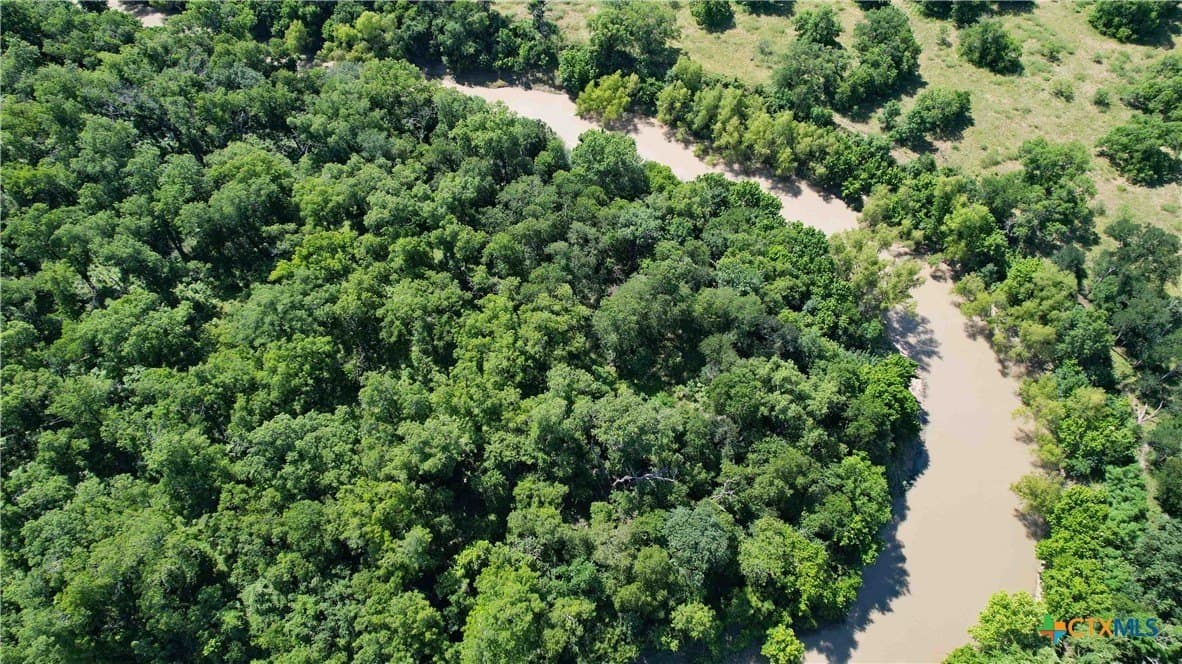 117.65 acres in Bell County gallery image 3