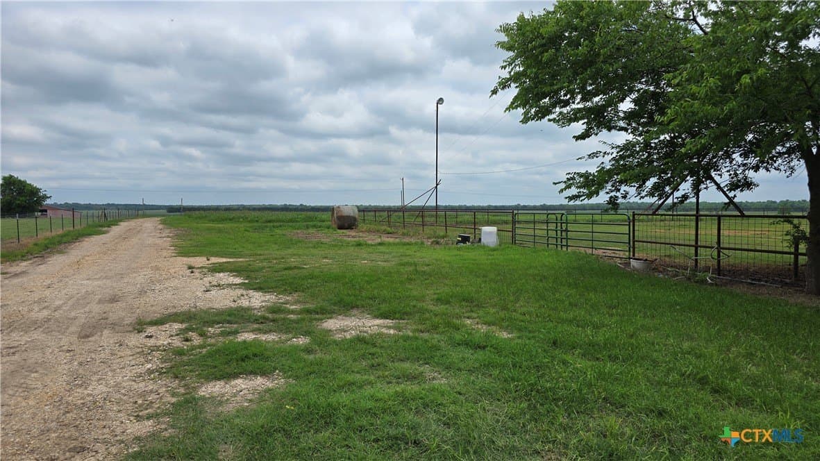 117.65 acres in Bell County - photo 42