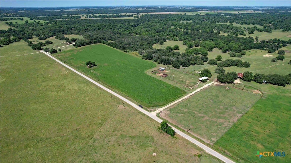 117.65 acres in Bell County - photo 12