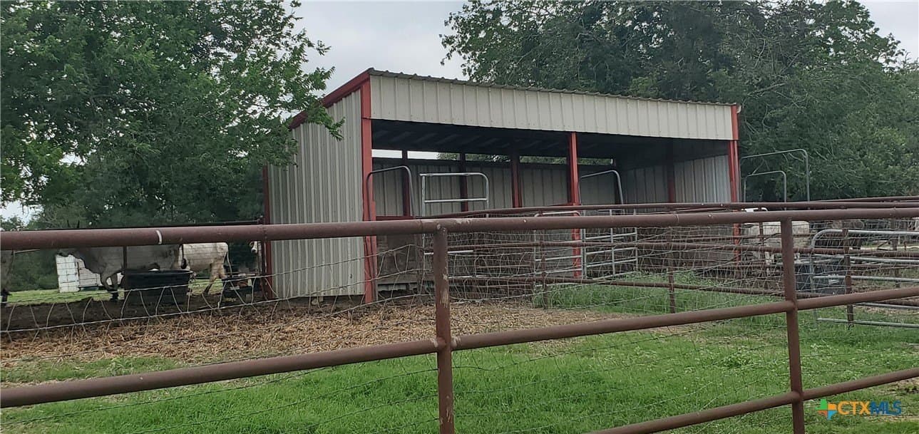 117.65 acres in Bell County - photo 19