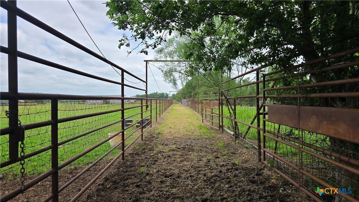 117.65 acres in Bell County - photo 41