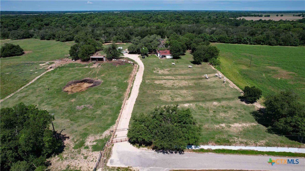117.65 acres in Bell County - photo 13