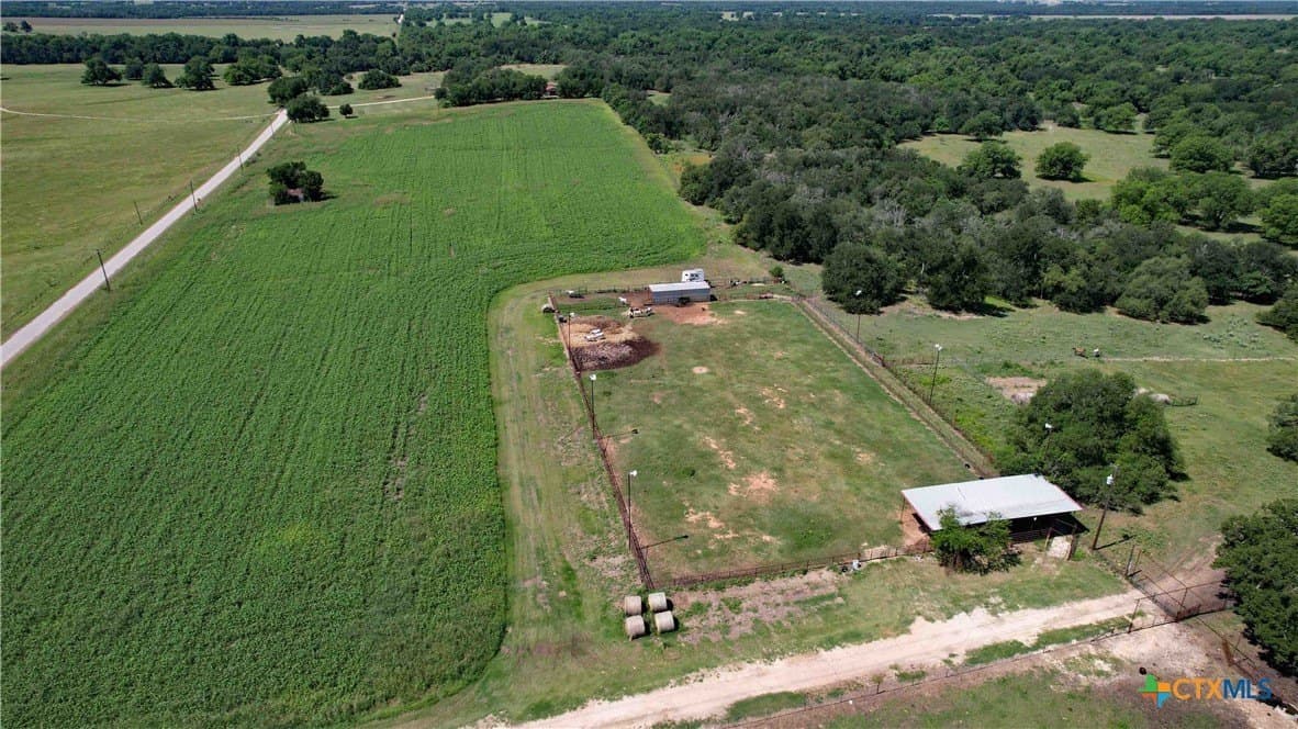 117.65 acres in Bell County - photo 11
