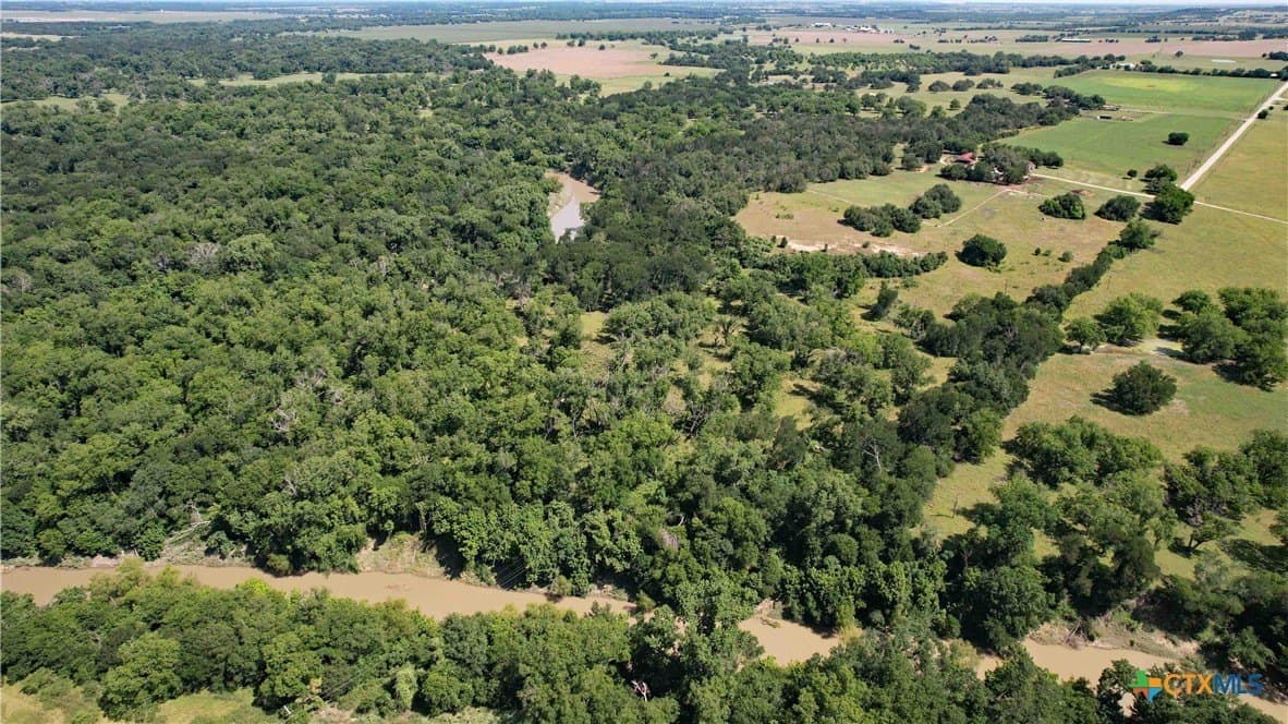 117.65 acres in Bell County gallery image 2