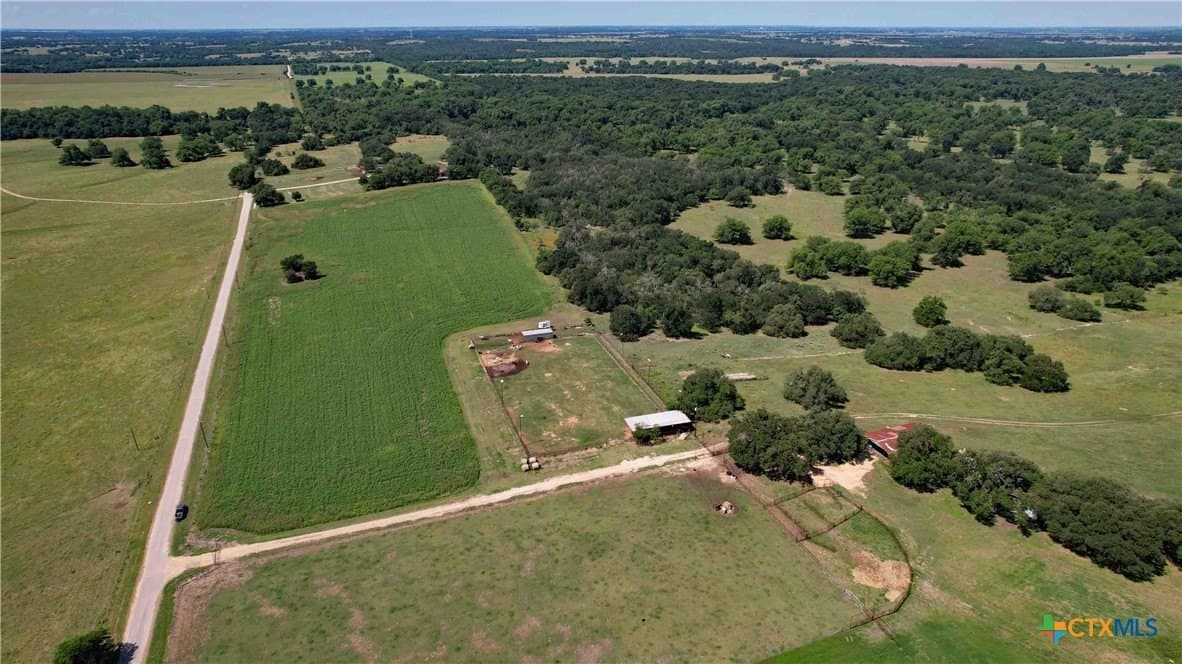117.65 acres in Bell County - photo 10