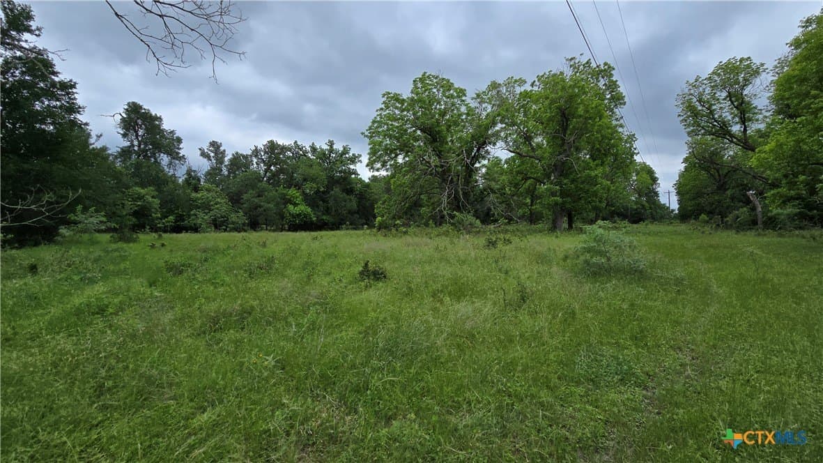 117.65 acres in Bell County - photo 24
