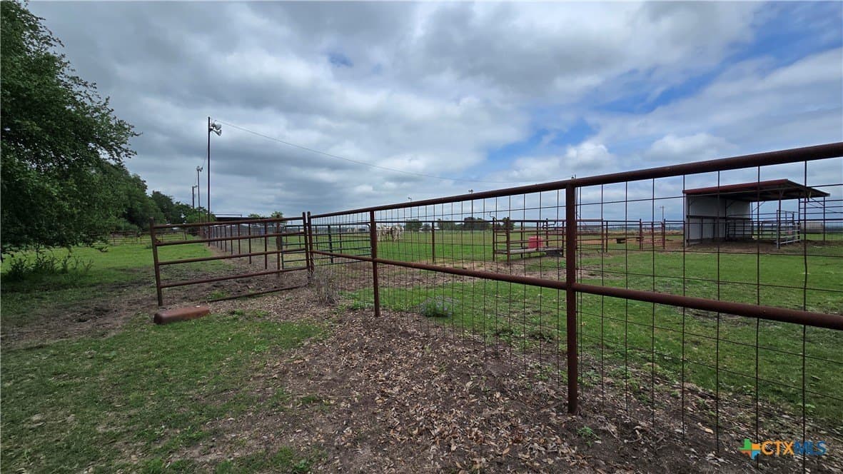 117.65 acres in Bell County - photo 39
