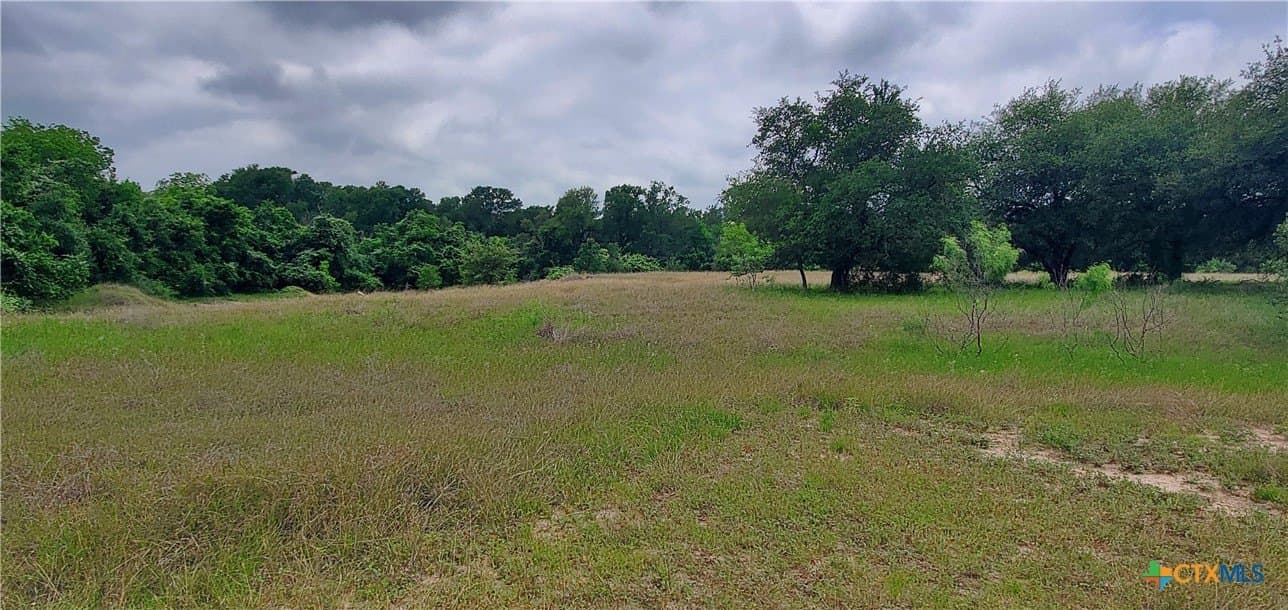 117.65 acres in Bell County - photo 23