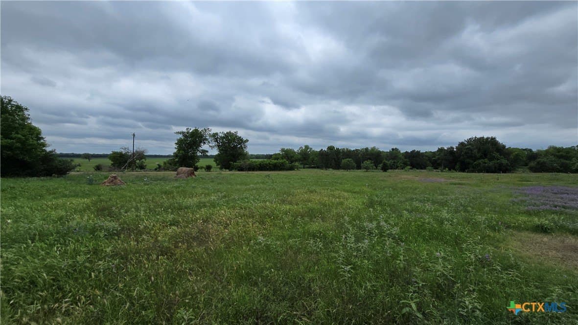 117.65 acres in Bell County - photo 20