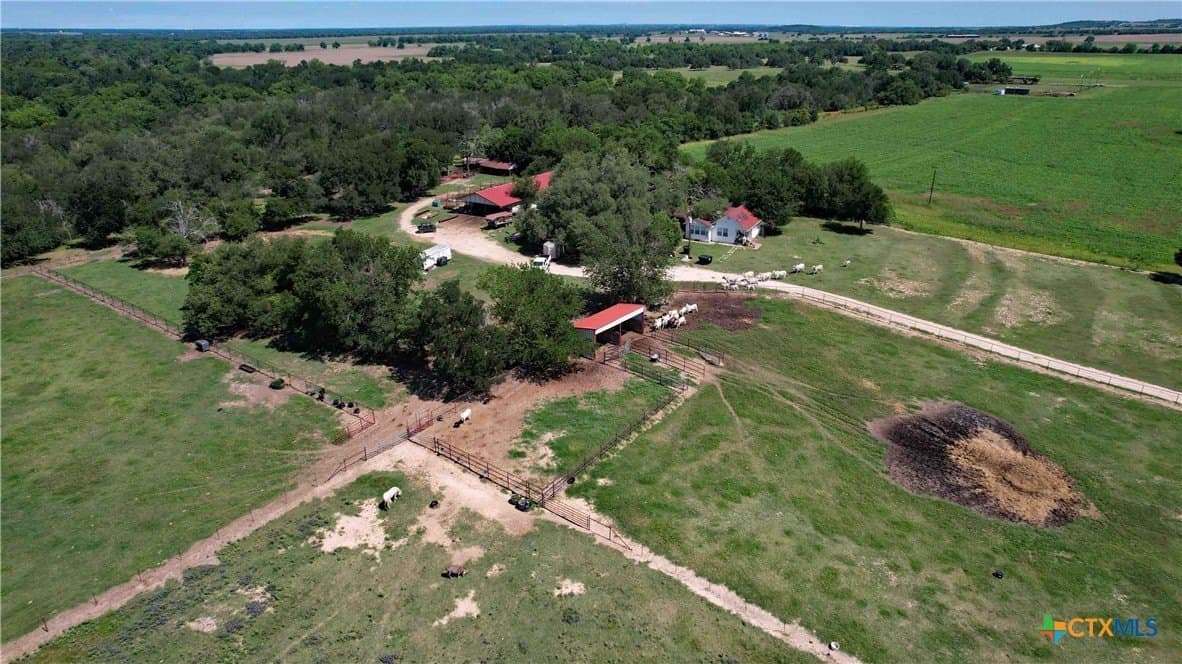 117.65 acres in Bell County - photo 14