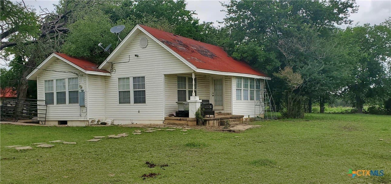 117.65 acres in Bell County - photo 17
