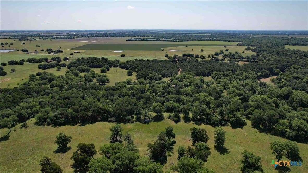 117.65 acres in Bell County - photo 7