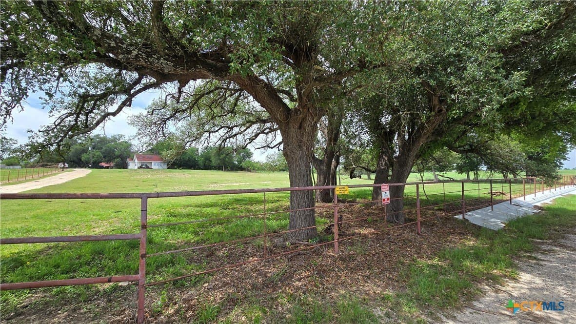 117.65 acres in Bell County - photo 45