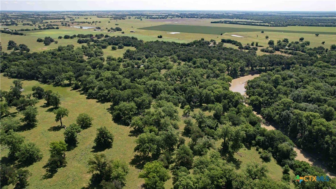 117.65 acres in Bell County - photo 6