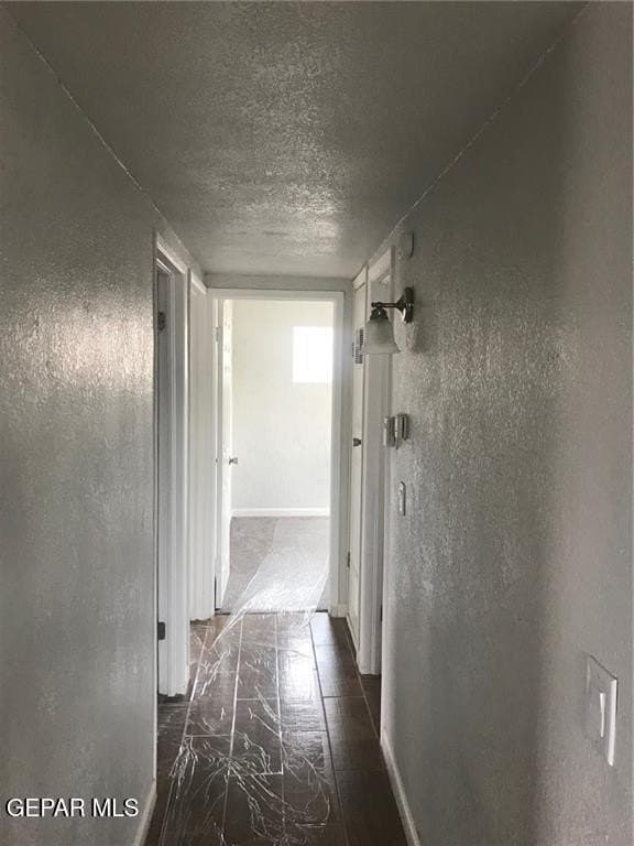 1,801 acres in El Paso County featured view