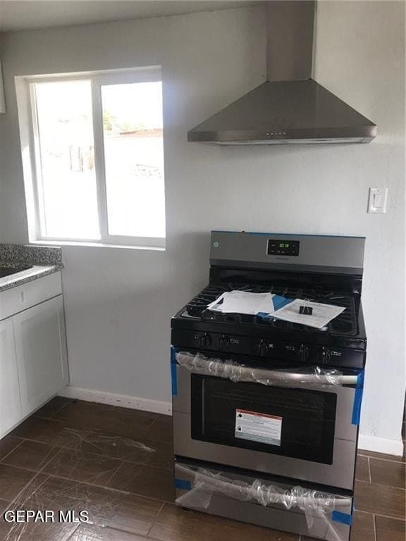 1,801 acres in El Paso County gallery image 3