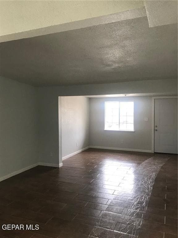 1,801 acres in El Paso County gallery image 2