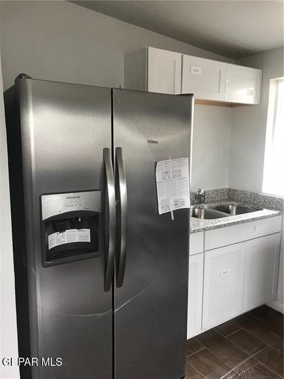 1,801 acres in El Paso County gallery image 4