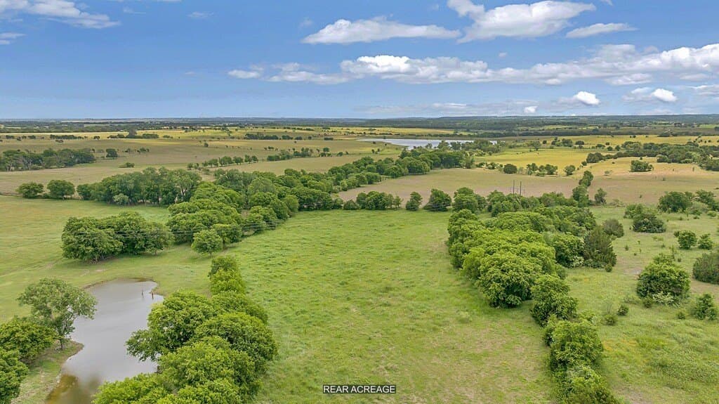 17 acres in McLennan County - photo 38