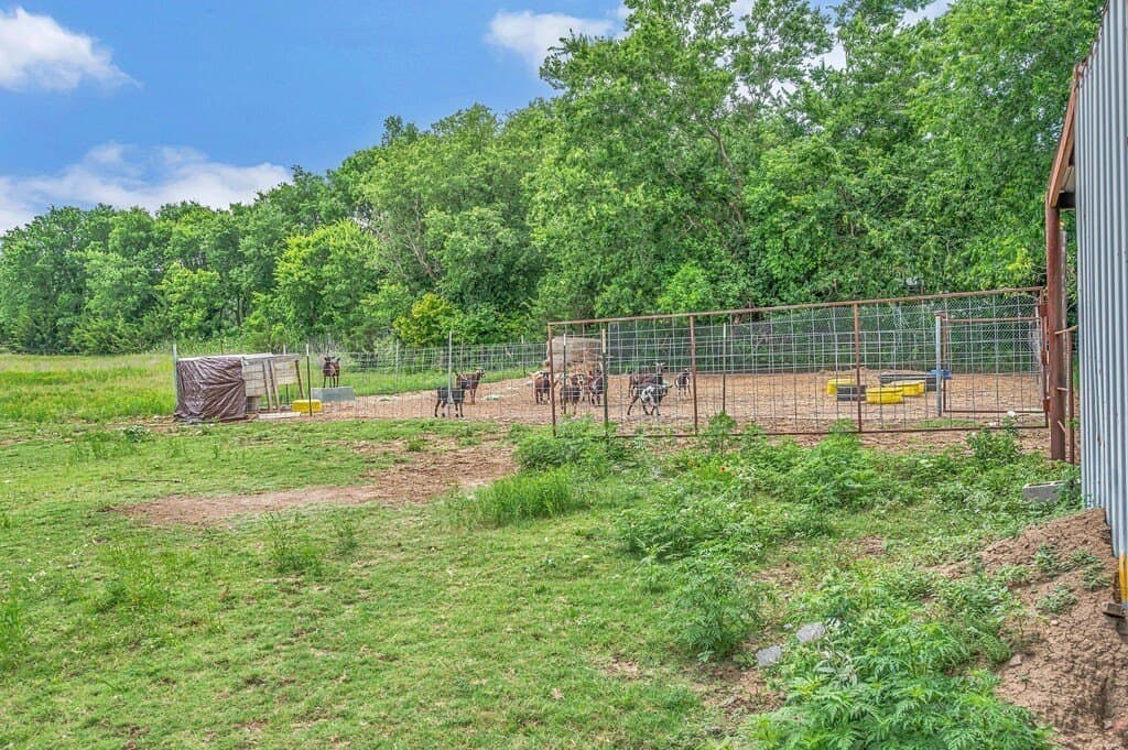17 acres in McLennan County - photo 26